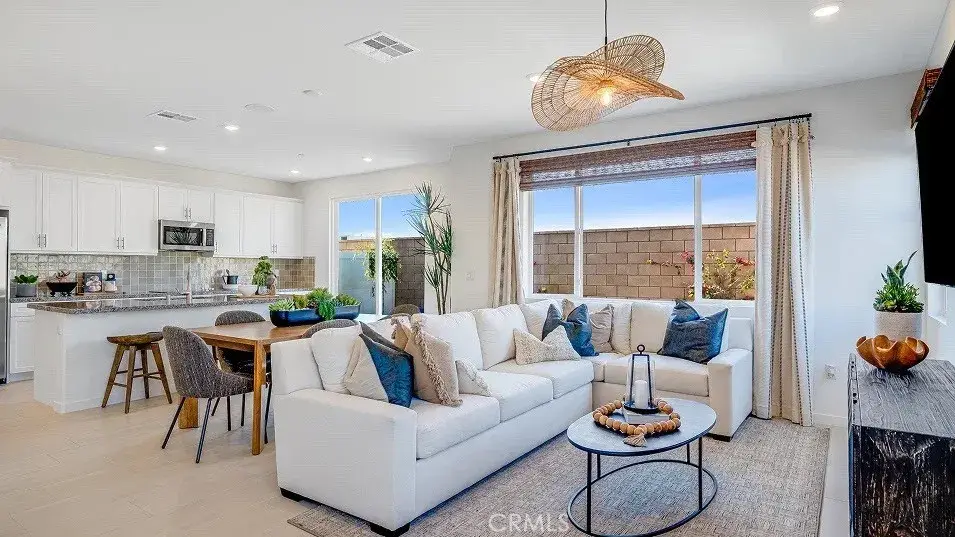 3221 Silo Paseo, Ontario, CA 91761 - Image #1