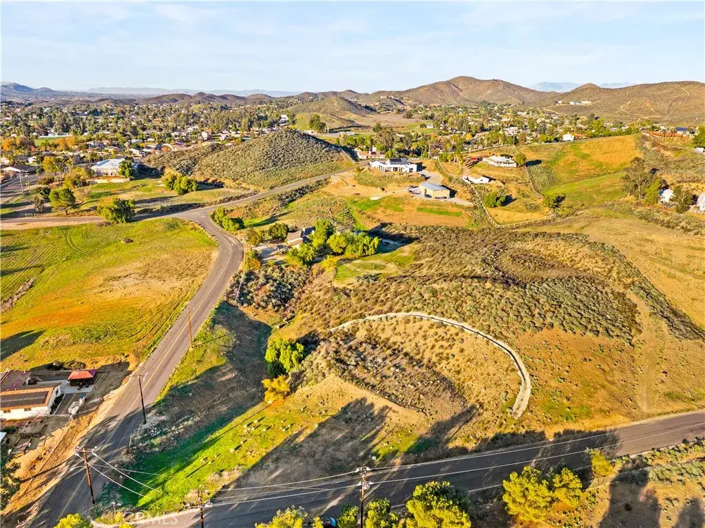 23930 Beverly, Menifee, CA 92587 - Image #1