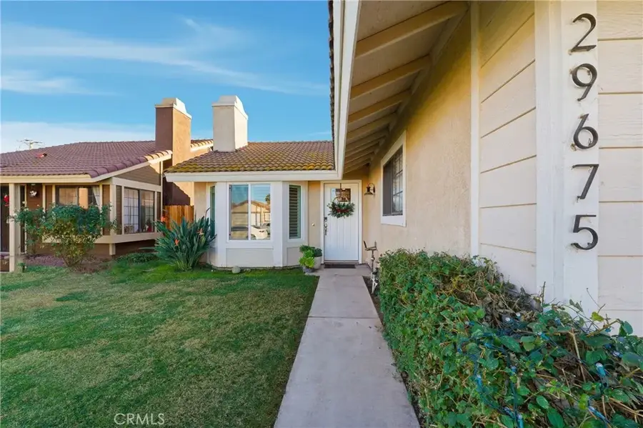 29675 Saint Andrews Court, Murrieta, CA 92563 - Image #2