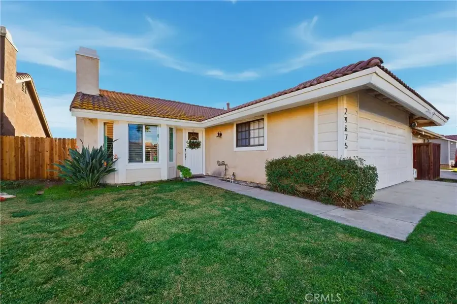 29675 Saint Andrews Court, Murrieta, CA 92563 - Image #3
