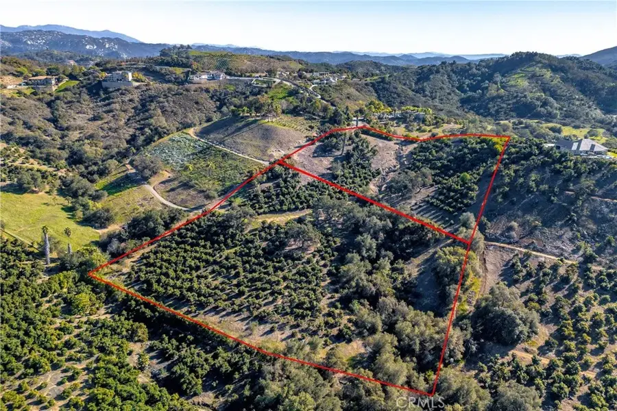 14 Via Vaquero, Temecula, CA 92590 - Image #3