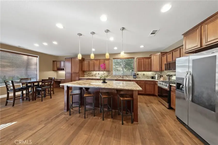 29351 Castaway Court, Menifee, CA 92585 - Image #2