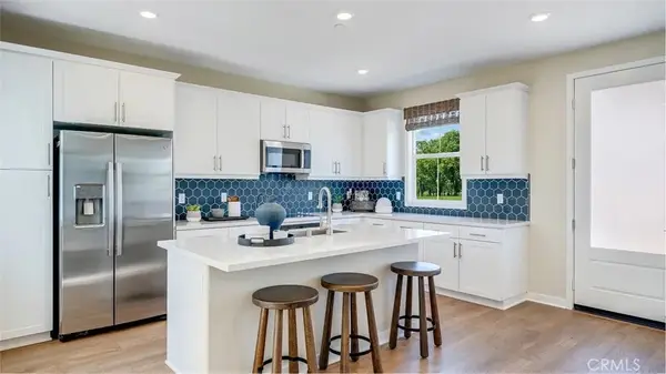 4511 S Patterson Paseo, Ontario, CA 91762