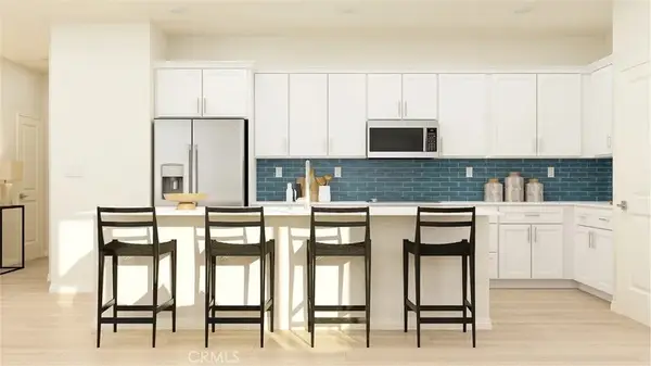 3197 Silo Paseo, Ontario, CA 91761