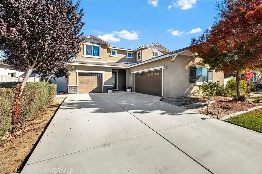 1665 Vibrant Gln, San Jacinto, CA 92582 - Image #3