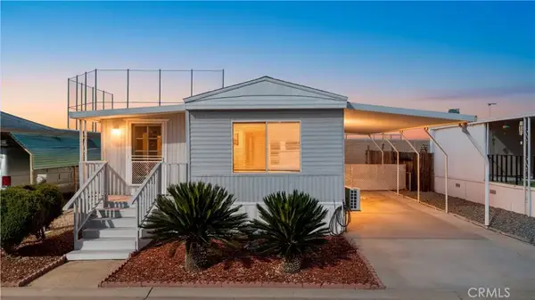 27150 Shadel, Menifee, CA 92586