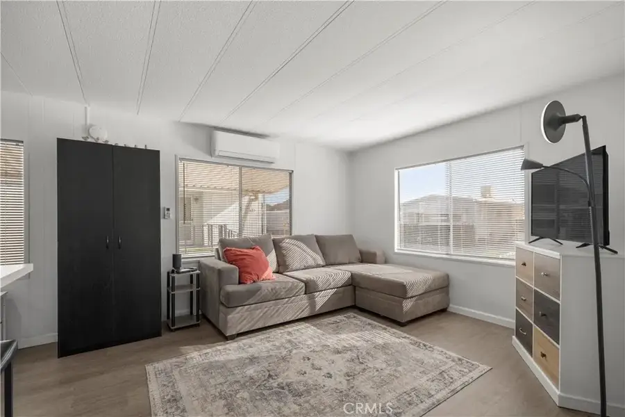 27150 Shadel, Menifee, CA 92586 - Image #3