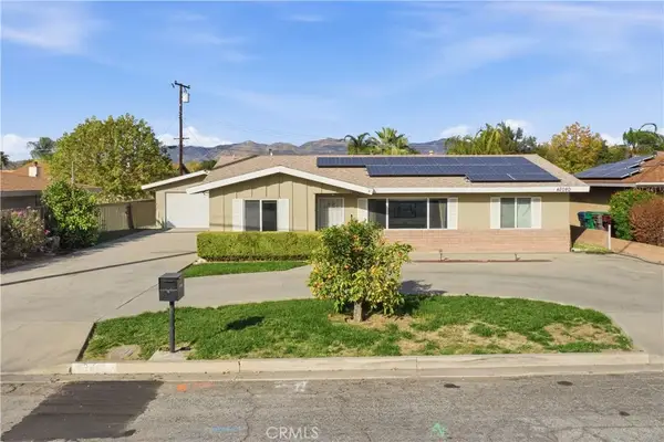 42080 Mayberry, Hemet, CA 92544