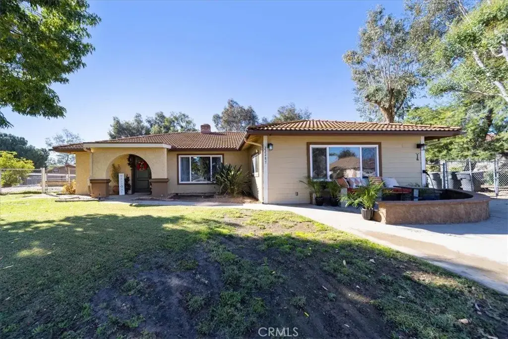 22287 Black Beauty, Wildomar, CA 92595 - Image #1