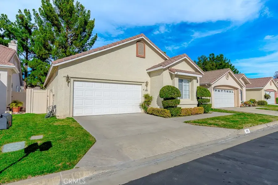 811 Camino De Plata, San Jacinto, CA 92583 - #3