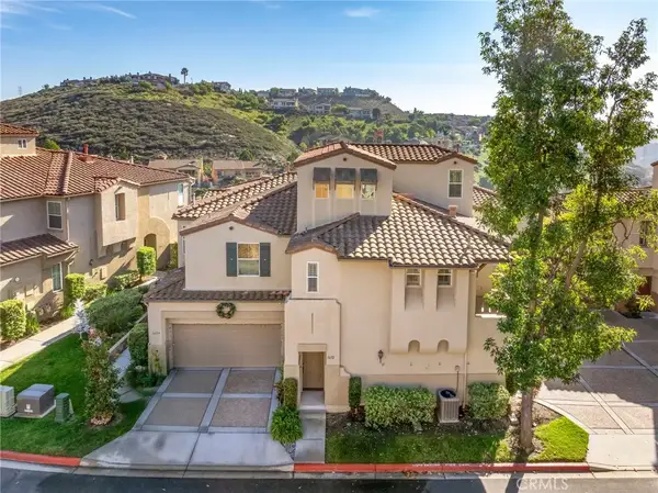 1652 Sunnyside, San Marcos, CA 92078