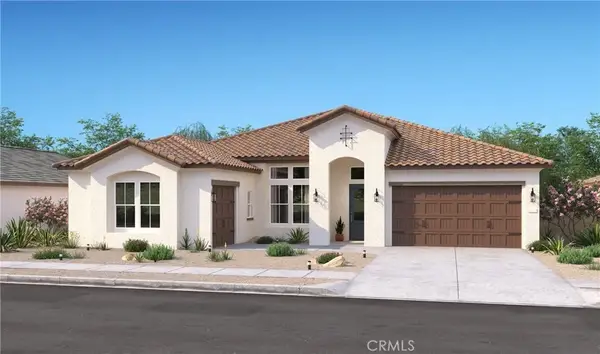 19392 Cereus Road, Apple Valley, CA 92307