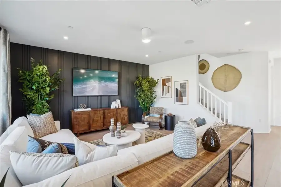 131 Via Palermo, Cathedral City, CA 92234 - #3