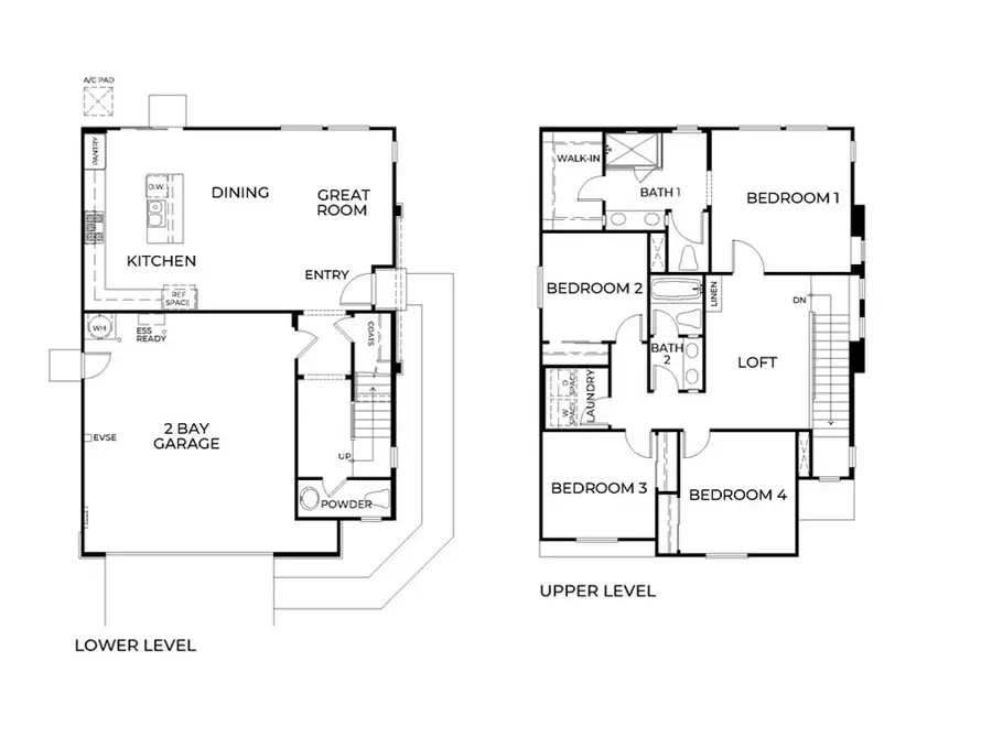 6366 Moonfire Lane, Fontana, CA 92336 - Image #2
