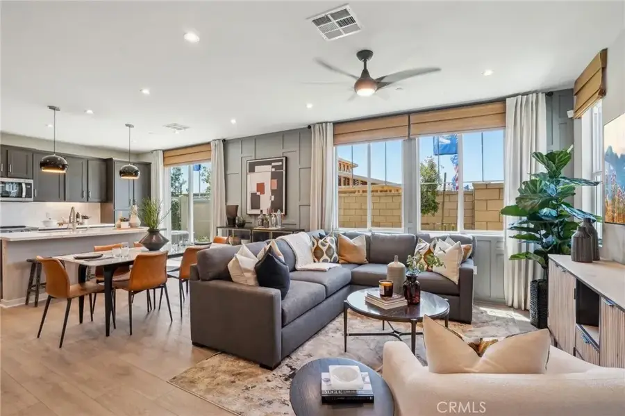 6366 Moonfire Lane, Fontana, CA 92336 - Image #3