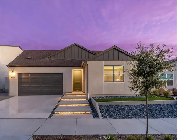 35555 Orchard, Fallbrook, CA 92028