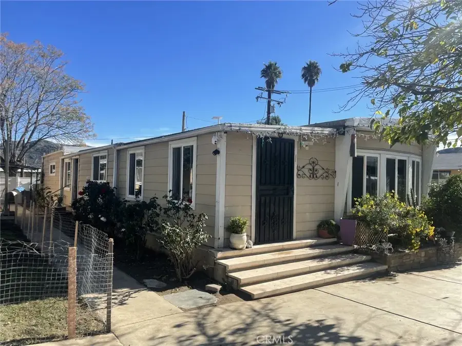 25814 Homeland, Homeland, CA 92548 - Image #3