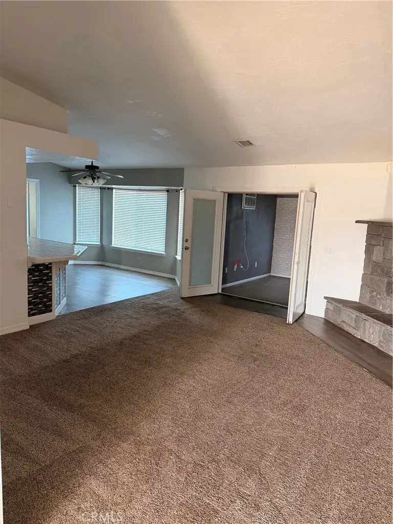 9154 Coleridge, Oak Hills, CA 92344 - Image #2