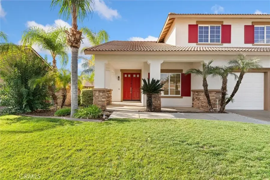 1439 Alabaster, Hemet, CA 92545 - Image #2