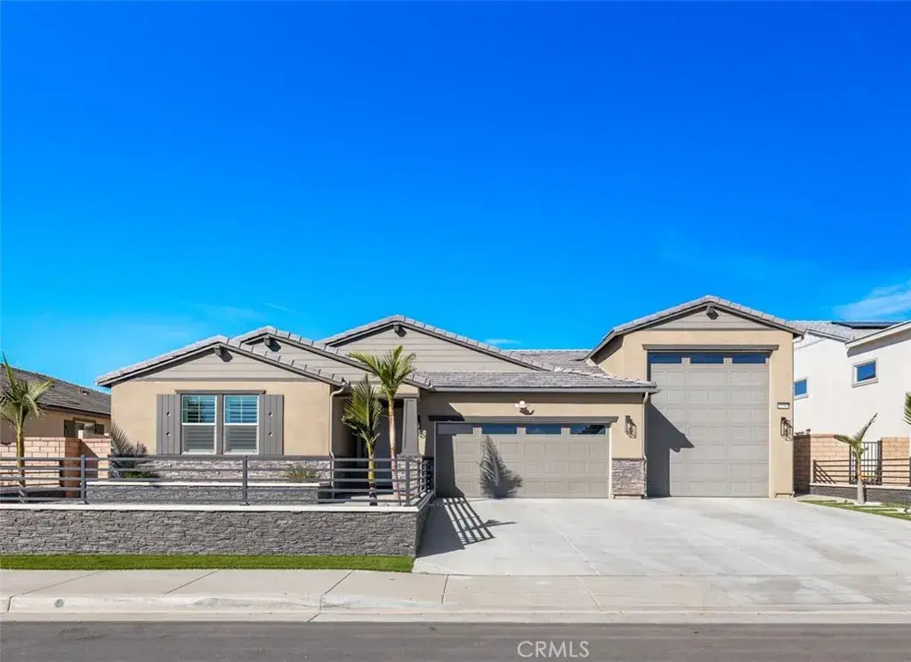 32587 Cert Street, Wildomar, CA 92595 - Image #1