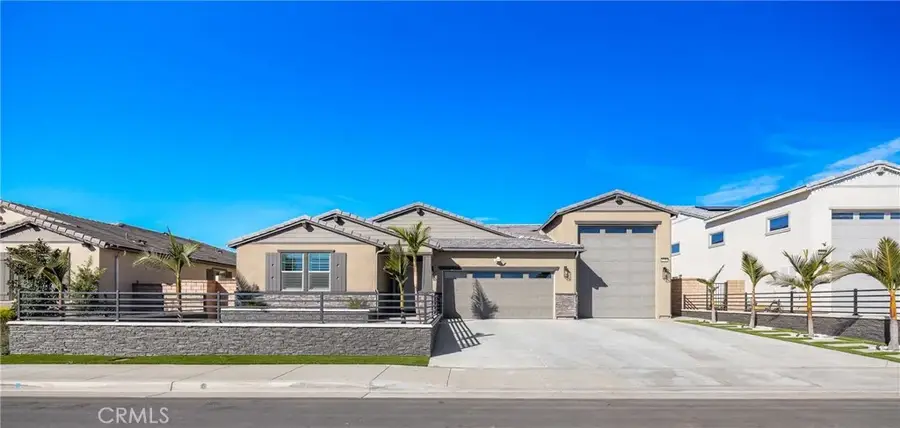 32587 Cert Street, Wildomar, CA 92595 - Image #2