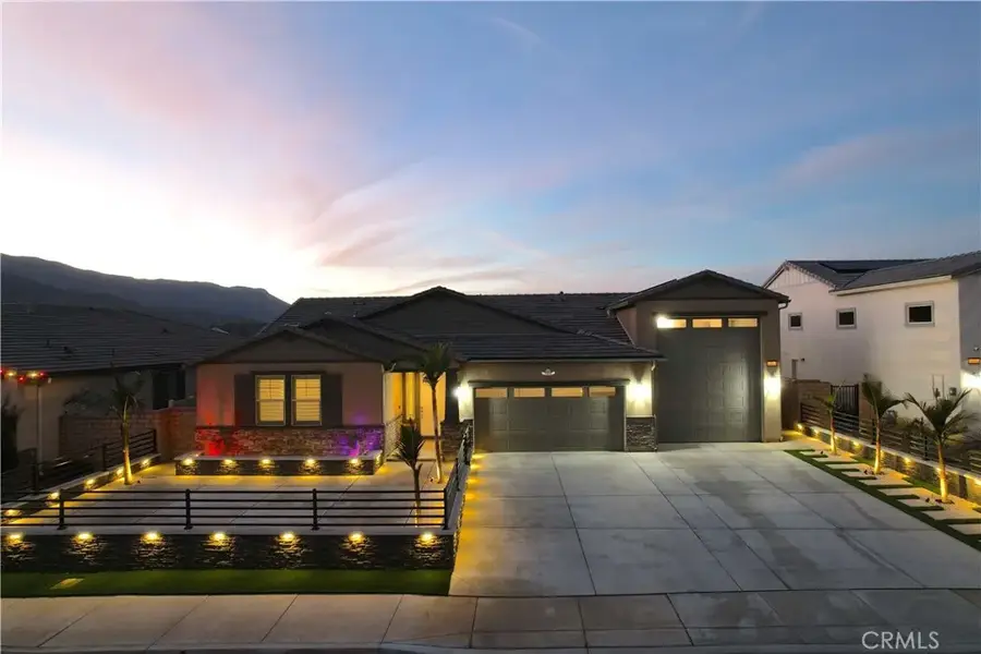 32587 Cert Street, Wildomar, CA 92595 - Image #3