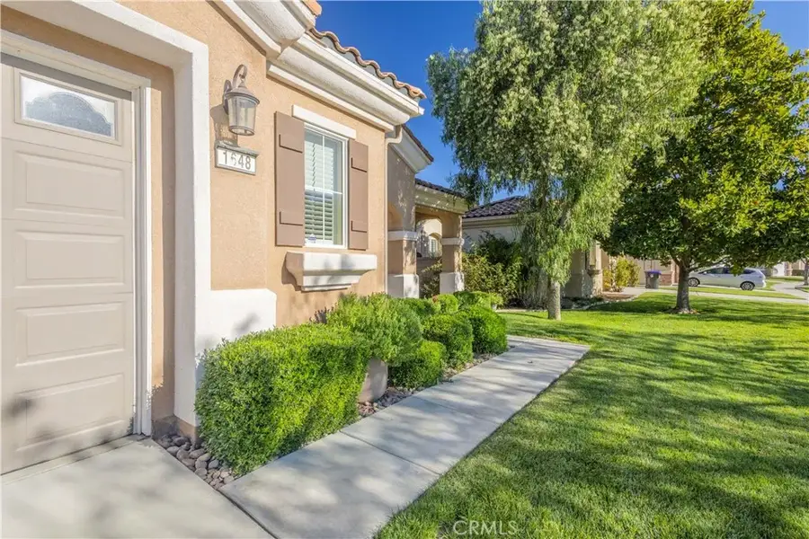 1648 Via Simpatico, Hemet, CA 92545 - Image #3