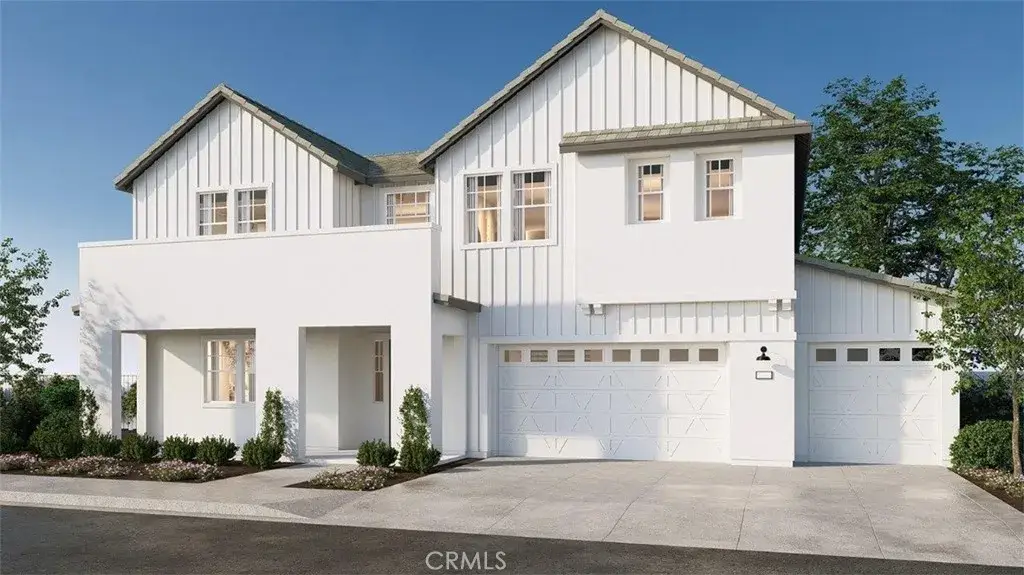 18404 Mariposa Avenue, Riverside, CA 92508 - #1