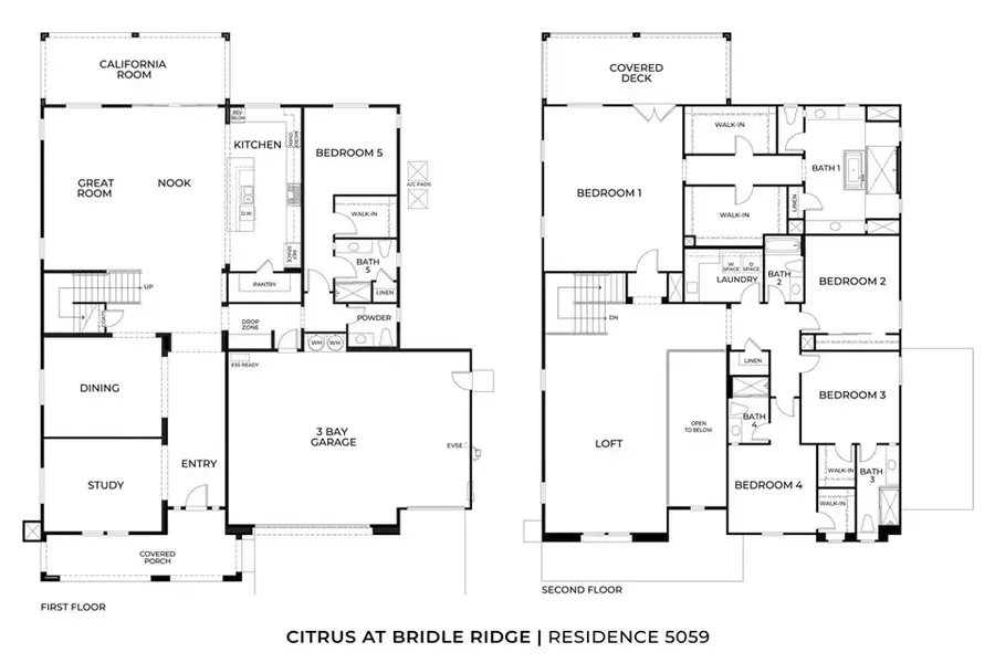 18404 Mariposa Avenue, Riverside, CA 92508 - #2