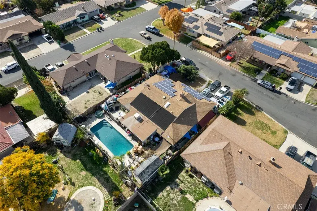 26680 Major, Hemet, CA 92544 - Image #1