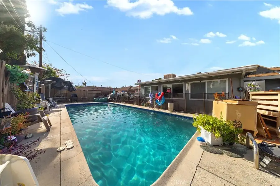 26680 Major, Hemet, CA 92544 - Image #2