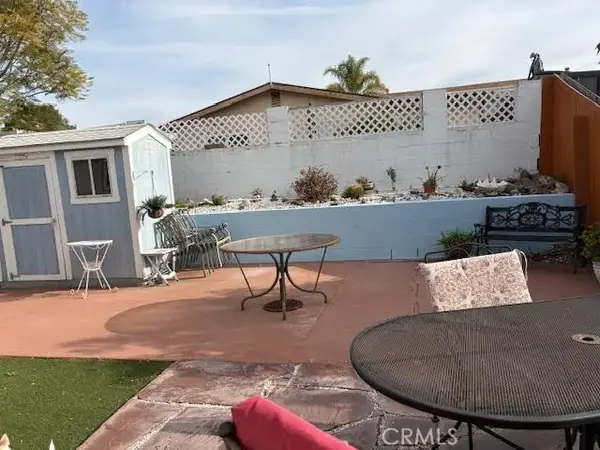 3529 Santa Maria Drive, Oceanside, CA 92056