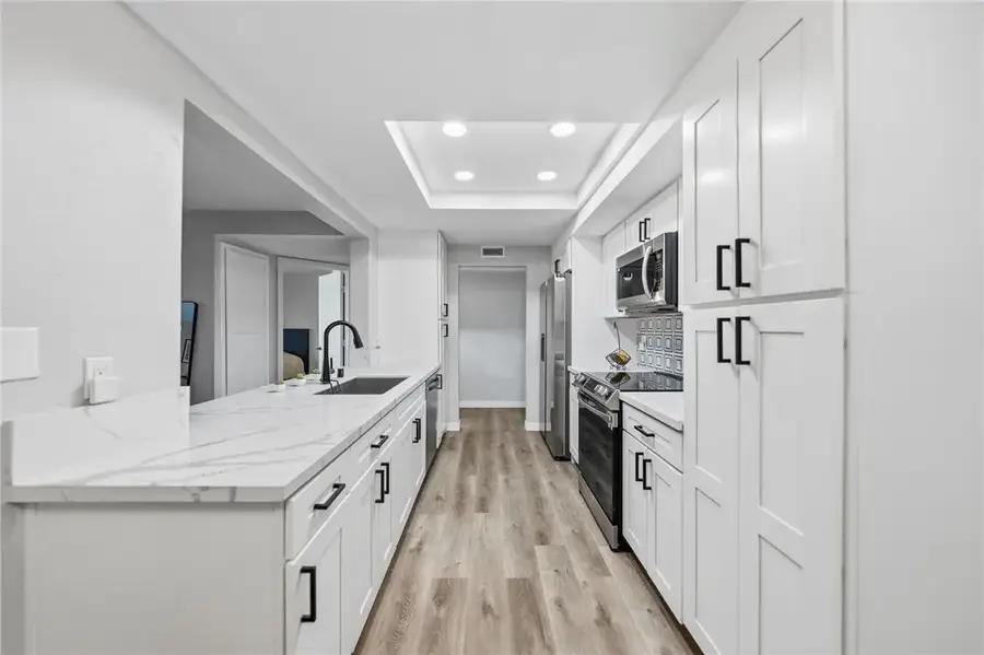 1040 E Washington, Escondido, CA 92025 - Image #2