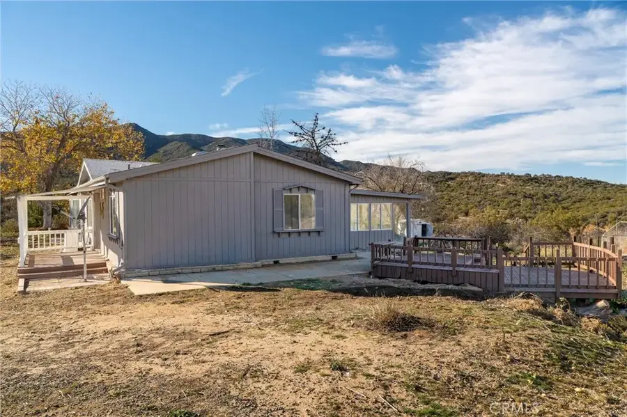 59940 Rim Rock, Anza, CA 92539 - Image #3