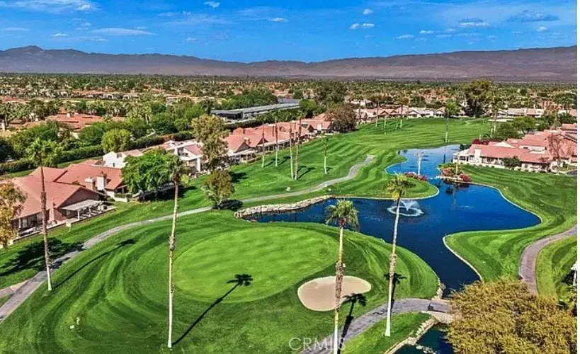 76658 Morocco Road, Palm Desert, CA 92211 - Image #1