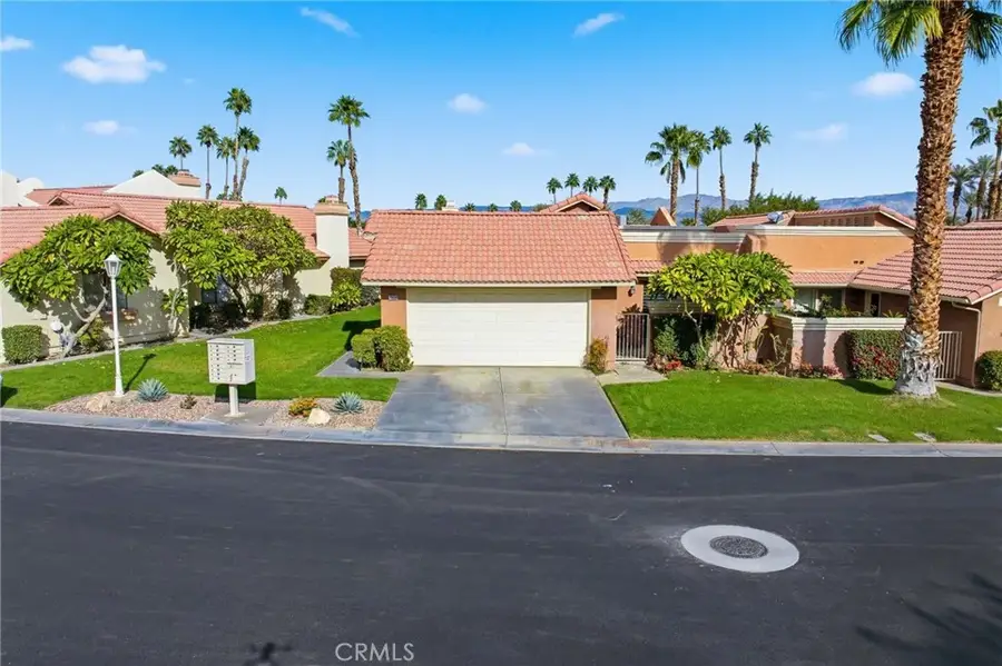 76658 Morocco Road, Palm Desert, CA 92211 - Image #2