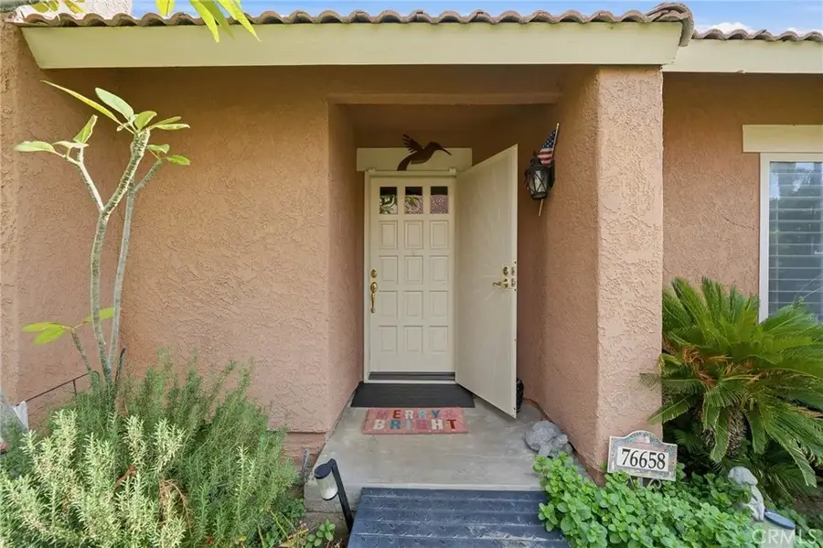 76658 Morocco Road, Palm Desert, CA 92211 - Image #3