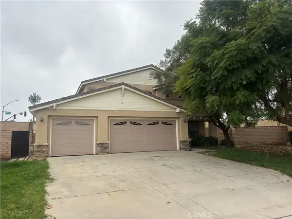 29120 Turtle Rock Court, Menifee, CA 92587