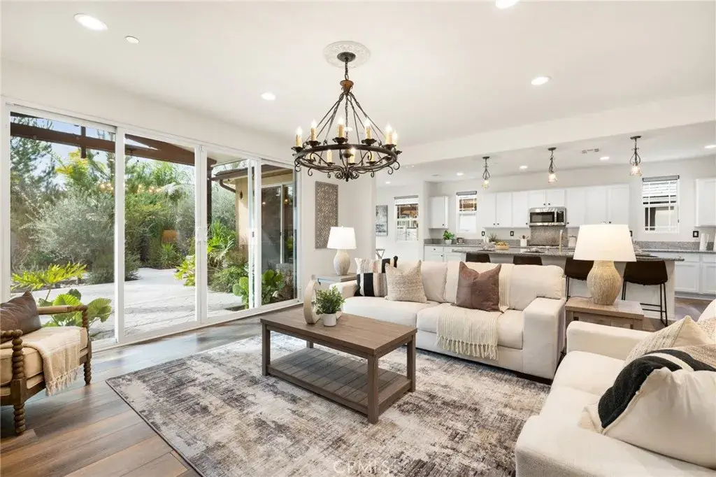 24531 Fair Oaks Lane, Menifee, CA 92584 - Image #1