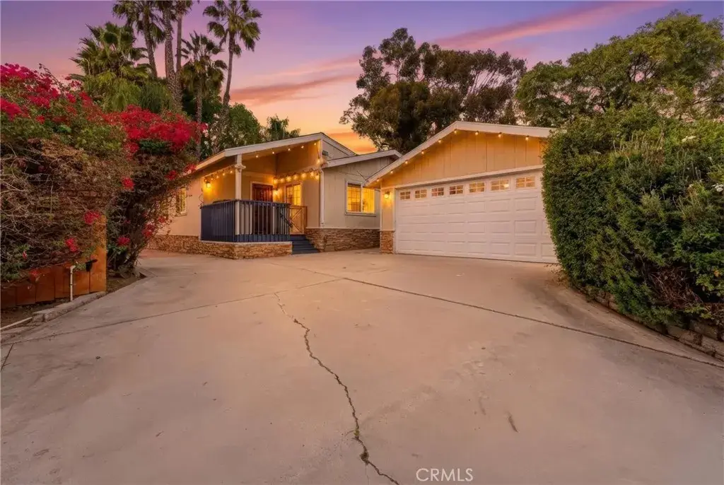 9036 Lemon Ave, La Mesa, CA 91941 - Image #1