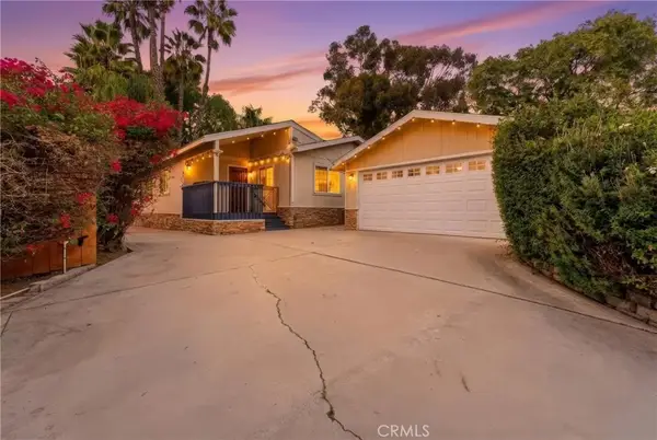 9036 Lemon Ave, La Mesa, CA 91941