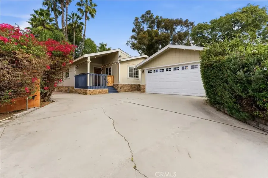 9036 Lemon Ave, La Mesa, CA 91941 - Image #3