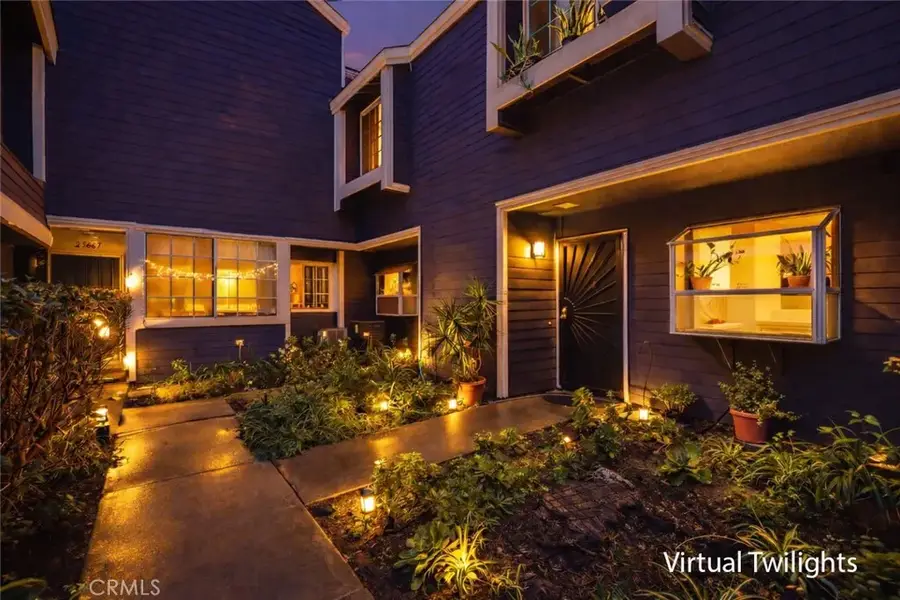 25661 Pine Creek, Wilmington, CA 90744 - Image #2