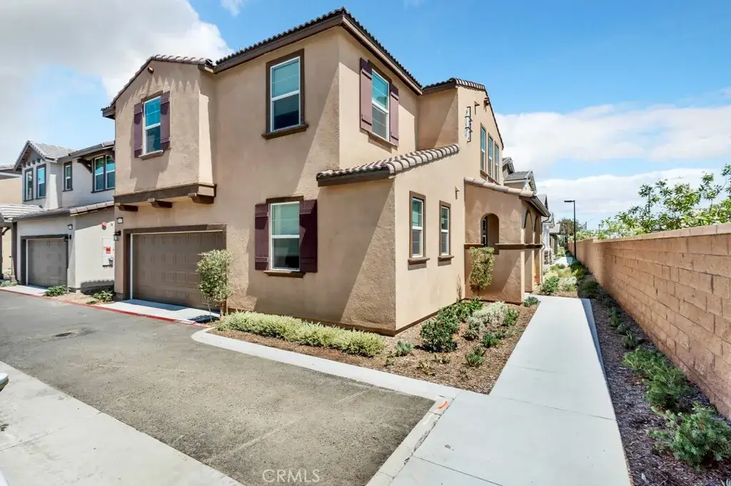 28175 Ashtree Street, Temecula, CA 92591 - Image #1