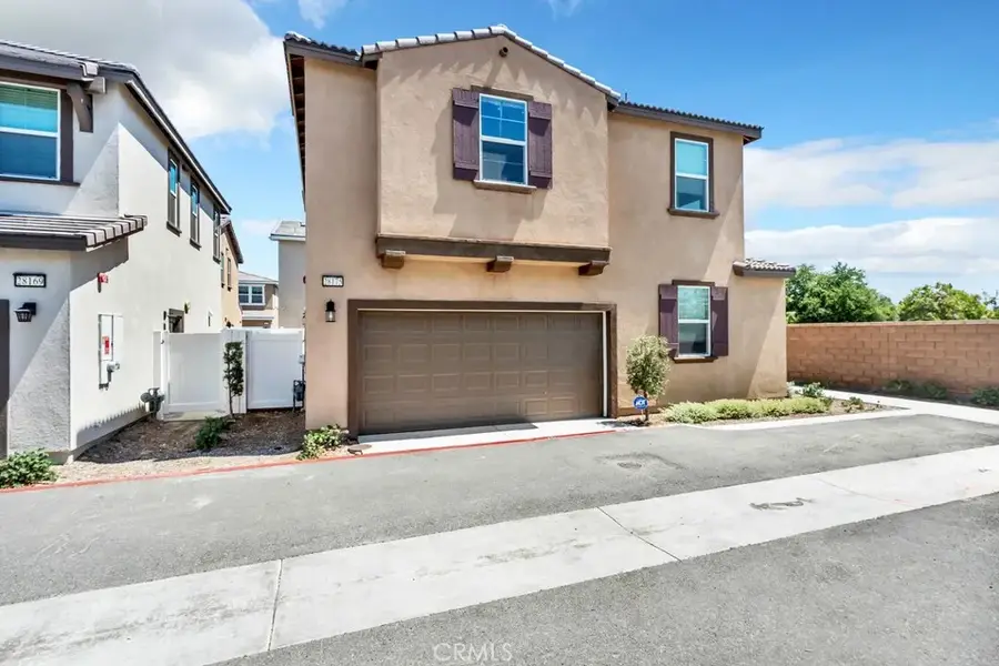 28175 Ashtree Street, Temecula, CA 92591 - Image #2