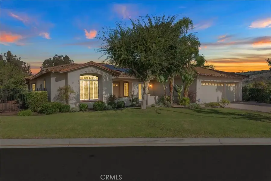 3170 Larkwood Court, Fallbrook, CA 92028 - Image #2