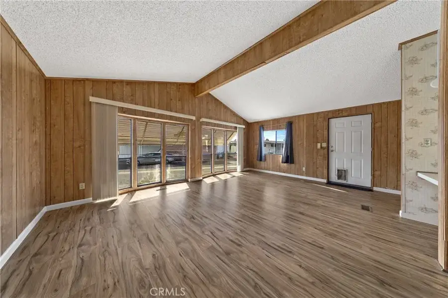 332 N Lyon #58, Hemet, CA 92543 - #2