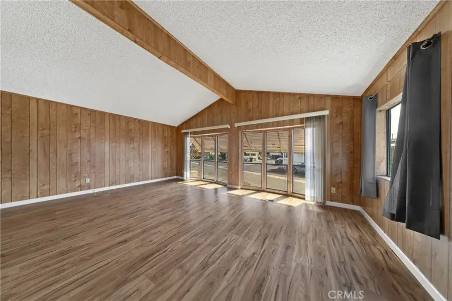 332 N Lyon #58, Hemet, CA 92543 - #3