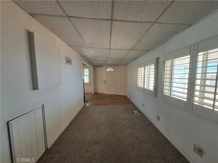 1381 Sierra Drive, San Jacinto, CA 92583 - #3