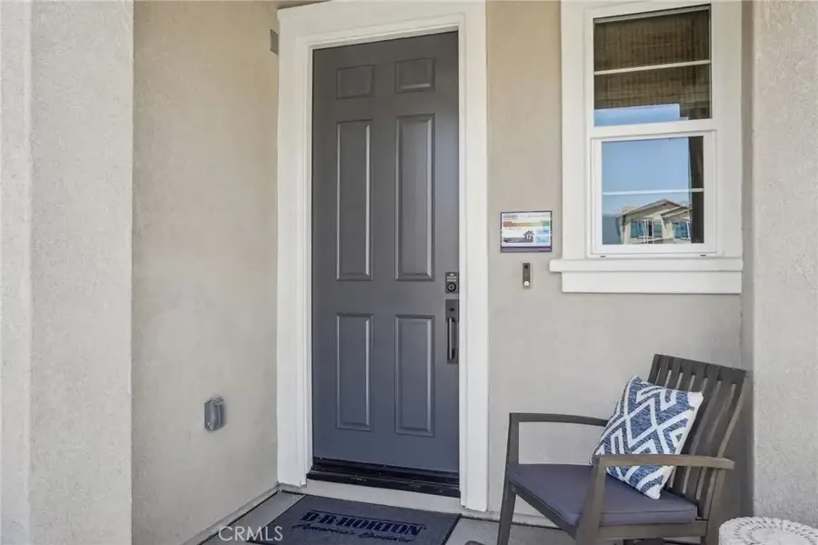 6362 Moonfire Lane, Fontana, CA 92336 - Image #2